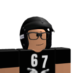 @Rex_Cool1234