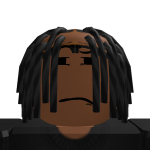 @FoundRhaxos