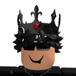 @Kingbennyboy83