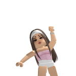 @prosofia112