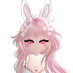 @iixWin