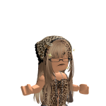 @lexixqyv