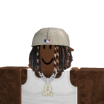 @Sypotries