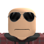 @Mr_JimLahey1