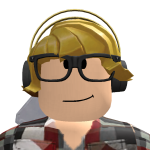 @NewtRobloxYT