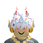 @spidygaming33