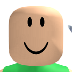 @ategroupholder