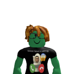 Skibiditoilet