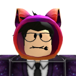 @Honorableplayz