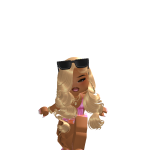 @F47RYKAY