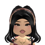 maam