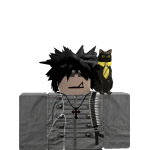 @4_4xR