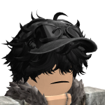 @Assasinated_Sniper
