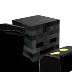 @squid_game6259