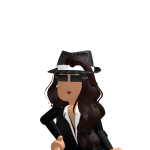 @1sBoss1
