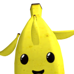 @adriangamerboy11