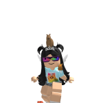 @loadinqxloser