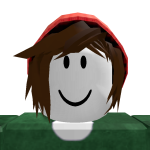 @BJuiceBarHolder