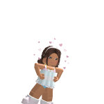 @StarrBright510