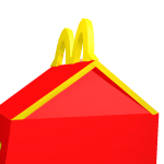 @pdgpc