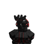 @Charliebeartwenty20