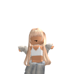 @vanver123