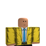 @mmmmnnhjf