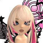 666333Hello333666