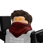 Davidster360's avatar