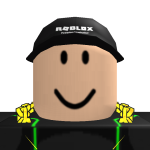 @PresuntoComKiwi