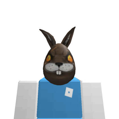 Roblox profile picture for @sharma