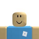 patrica898's avatar