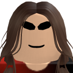 @robloxpro73256