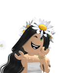 @Pausa_2012