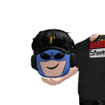 @Steelbreak99