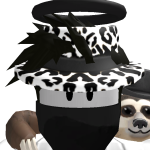 @Allencoolnice13