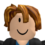 Gojoking001's avatar