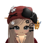 @ii_kxf3e