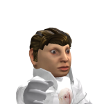 @deadmansnose
