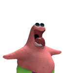 @sawciu