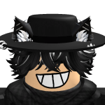 @Dr1ppyflippy