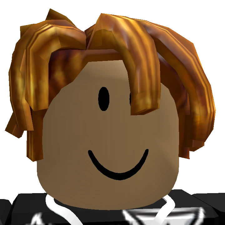 takeit329's avatar