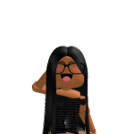 @zararthequeen9