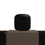 @TyGaming303