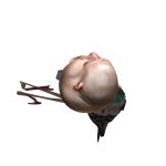 @robloxohiogrimace12