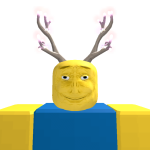 @seany3450