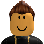 @LennyDudeHD