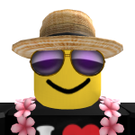 @WiskiEnjoyer