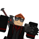 @xXTheR3DGamerXx