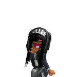 @S4YV3R